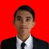 Ebed Arroan Lembang