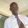 Olumide Adekogbe