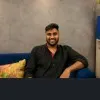Vijaykanth