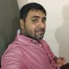 MAYUR Tailor