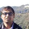 Kuldeep Kumar