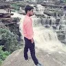 Raj Pandey