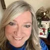 Kimberly Neasbitt