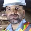 Rasheed ULLAH