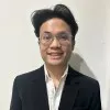 Ananta Nicholas