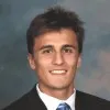 Grant Schwiebert