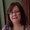 Lois Fancher