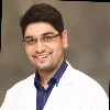 ANKUR DHIMAN