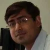 SANDEEP KAUSHIK ex
