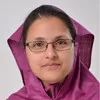 Fatema Zoher Pirbhai