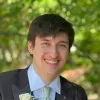Zackary Mays