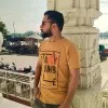 chouhan tikam