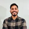 Vidur Sinha