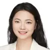 Qihui Liu