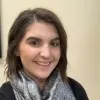 Chelsie Frazier