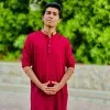 Asmaul Hossain Mim