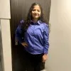 Arushi Maltare