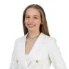 Olivia Henshall