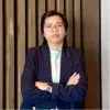 Ariel Myat