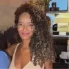Jennifer Rabêlo