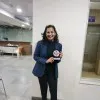Archi Ajmera