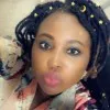 Folashade Anifowose