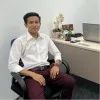 Aung Zin Hein