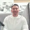 Brandon Tashiro