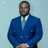 Prince Asante Kwarteng