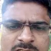 Usman Nadaf