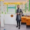Farooq Sayyed