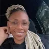Quiana Poole