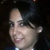 Mariam Maher