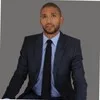 Zinedine RABAH
