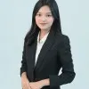 Christhalia Tanra