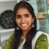 Sowmya
