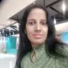 Deepika Sharma