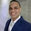 Jose Roberto Lopes Da Silva