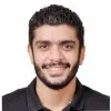 Ibrahim Makhlouf
