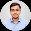 Ankit Shaw