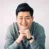 Marc Lai Weng Foong