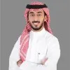 Khalid Alfouzan