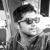 SANDEEP NAAG