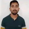 Vaibhav Gadekar