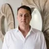 Rudi Scheepers