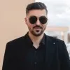 Mohammed Elmehrek
