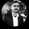 SANDEEP MITRA