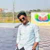 Sushant Patil
