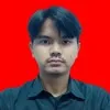Raihan Sandy Ananto