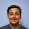 Philip Tangalos